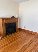 33 Wilkenda Ave in Waterbury, CT - Building Photo - Building Photo