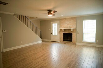 14209 Briarsage Ct in Houston, TX - Building Photo - Building Photo