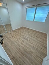 1444 Kalaniiki St in Honolulu, HI - Building Photo - Building Photo
