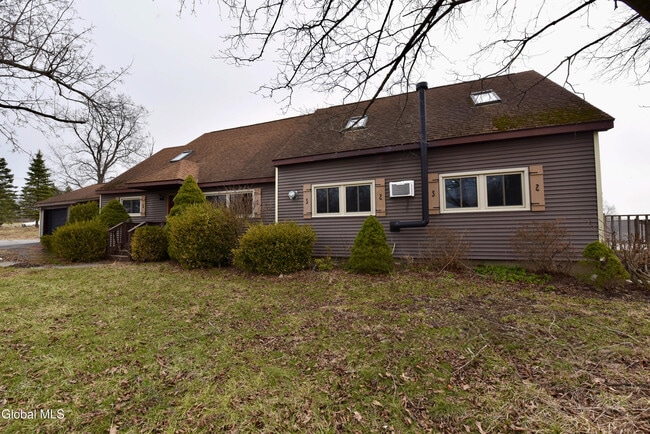 property at 467 Co Rd 75