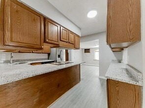 9522 Trefore Ave in St. Louis, MO - Building Photo - Building Photo