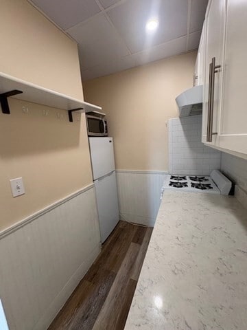 20 Coral Ave in Winthrop, MA - Building Photo - Building Photo