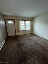 1164 S Lincoln Ave in Salem, OH - Building Photo - Building Photo