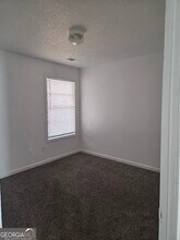 7146 Ravenwood Ln in Stonecrest, GA - Building Photo - Building Photo