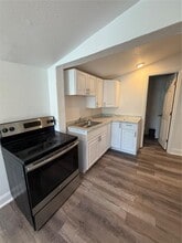 3124 W Ivy St in Tampa, FL - Building Photo - Building Photo
