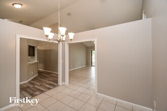 3026 Rex Dr S in Jacksonville, FL - Foto de edificio - Building Photo