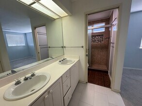 1082-1082 Hakala St in Mililani, HI - Building Photo - Building Photo