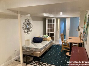 122 Westbourne Terrace in Brookline, MA - Building Photo - Building Photo
