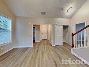 2350 Dalton Park in Riverdale, GA - Building Photo - Building Photo