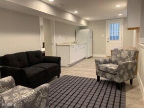 4722 Branchville Rd in College Park, MD - Building Photo - Building Photo