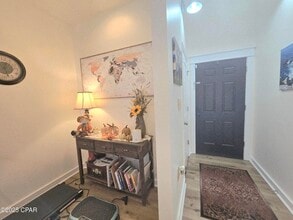 13805 Flamingo Ave in Fountain, FL - Building Photo - Building Photo