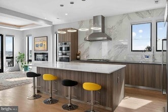 911 S Oak St in Arlington, VA - Building Photo - Building Photo