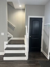 77 Emanuel Ct in Timberlake, VA - Building Photo - Building Photo