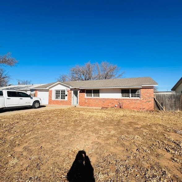 property at 1918 71st St