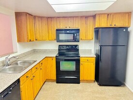 5126 E Monte Vista Rd in Phoenix, AZ - Building Photo