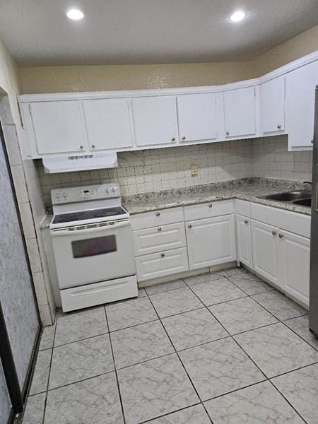 5461 SW 38th Ct in West Park, FL - Building Photo - Building Photo