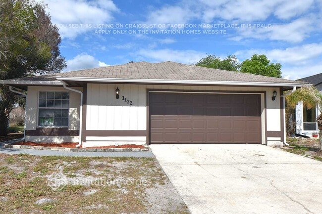 1172 La Mesa Ave
