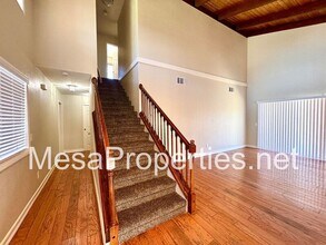 18119 Pier Dr in Victorville, CA - Building Photo - Building Photo