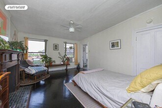 185 Gates Ave in Brooklyn, NY - Building Photo - Building Photo