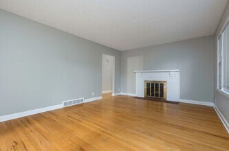 1411 Herr Ln in Louisville, KY - Building Photo - Building Photo