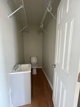 454 4th Ave W in Newark, NJ - Building Photo - Building Photo