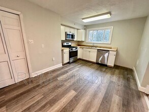 1825 Rialto St in Pittsburgh, PA - Building Photo - Building Photo