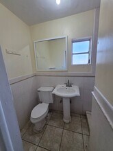 655 SW 19th Rd in Miami, FL - Building Photo - Building Photo