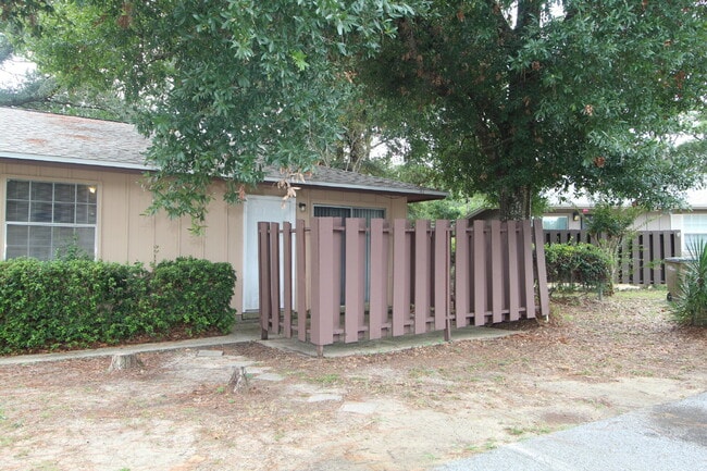 property at 1375 Bakalane Ct