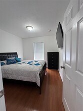 27913 SW 136th Pl in Homestead, FL - Building Photo - Building Photo