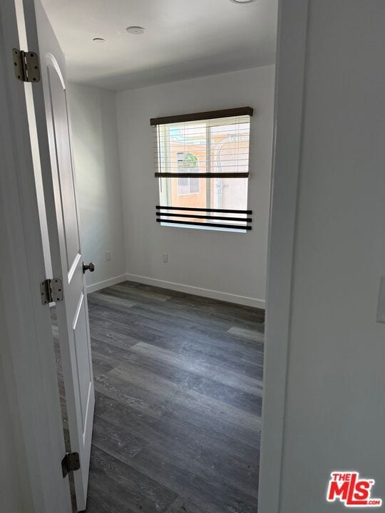 6644 Irvine Ave in Los Angeles, CA - Building Photo - Building Photo