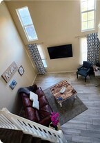 458 Swanson Dr in Myrtle Beach, SC - Building Photo