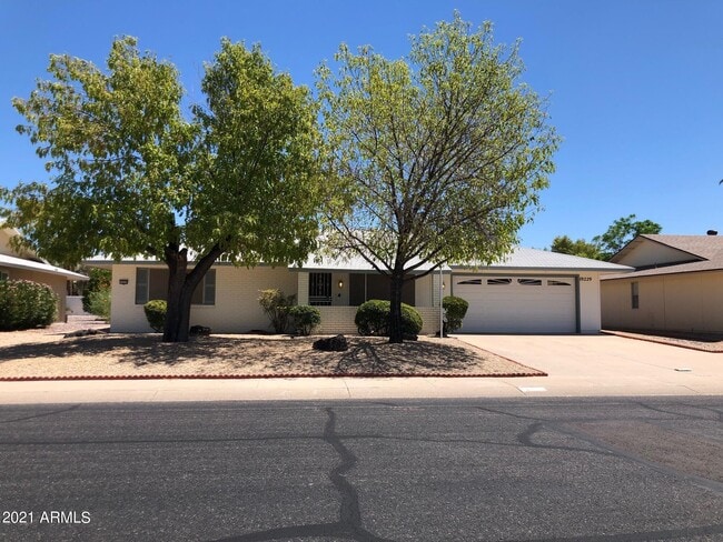 19229 N Palo Verde Dr