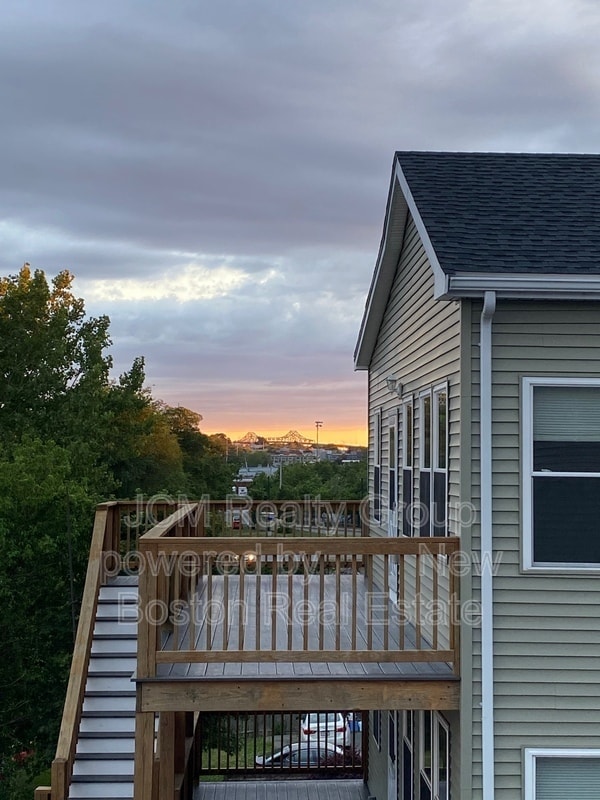 property at 373 Crescent Ave