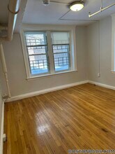 1450 Commonwealth Ave, Unit B in Boston, MA - Building Photo - Building Photo