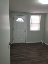 38 Fisk St in Jersey City, NJ - Building Photo - Building Photo