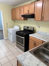 3738 Townes Ave in Memphis, TN - Building Photo - Building Photo