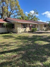 2012 5th St W in Palmetto, FL - Building Photo - Building Photo