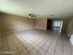 2859 Kiowa Ave in Orange Park, FL - Building Photo - Building Photo