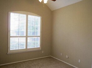 7136 St Augustine Dr in Frisco, TX - Building Photo - Building Photo