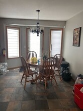 311 Blackshire Crescent in Saskatoon, SK - Building Photo - Building Photo