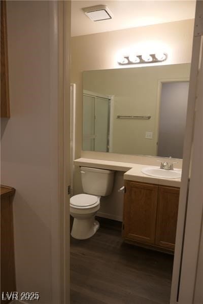 6665 Golden Pond Cir