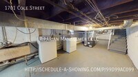 1701 Cole St photo'