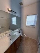 16817 W Cottonwood St in Surprise, AZ - Building Photo - Building Photo