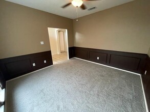 12320 Rolling Ridge Dr in Burleson, TX - Building Photo - Building Photo