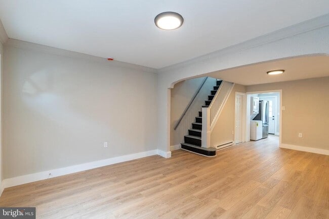 2552 Coral St in Philadelphia, PA - Building Photo - Building Photo