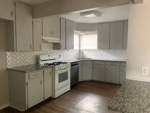 726 Sheridan Dr in Corpus Christi, TX - Building Photo - Building Photo