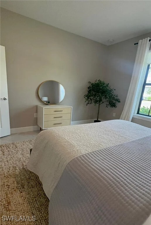 property at 19649 Aqua View Ln