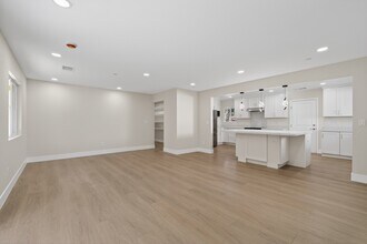 7898 Fiesta Ln in Cupertino, CA - Building Photo - Building Photo