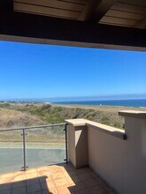 6462 Lunita Rd in Malibu, CA - Building Photo - Building Photo