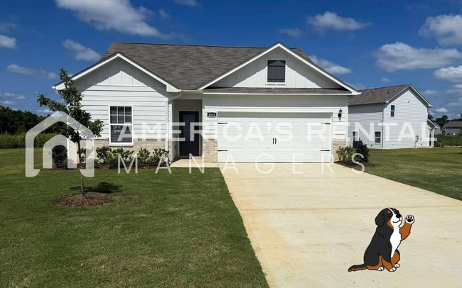 property at 4060 Plymouth Ln